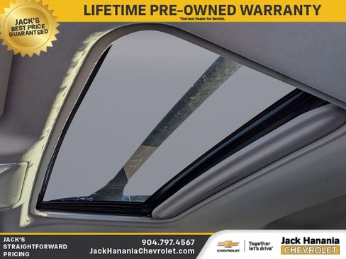 Used 2021 Toyota RAV4 TRD Off-Road w/ TRD Off-Road Weather Package image 18