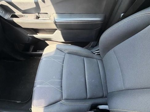 Used 2024 Ford F150 STX AWD/4WD image 15