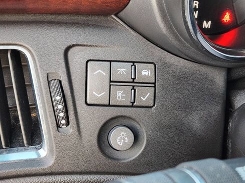 Used 2013 Cadillac CTS Performance w/ Performance Luxury Package image 21