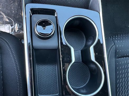 New 2026 Chevrolet Equinox LT image 20