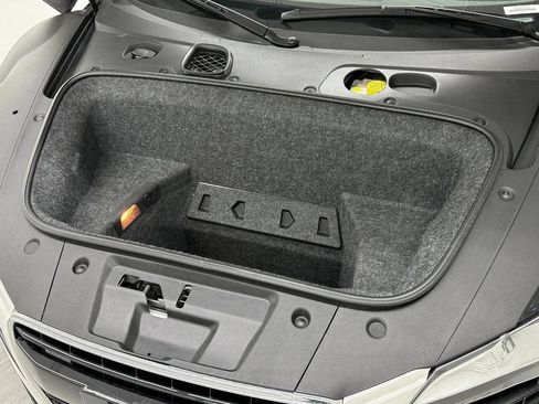 Used 2009 Audi R8 V8 AWD/4WD image 40