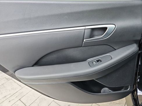 Used 2024 Hyundai Sonata SEL FWD image 28