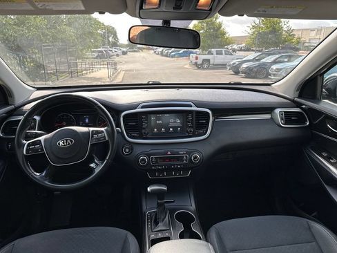 Used 2020 Kia Sorento S AWD/4WD image 29