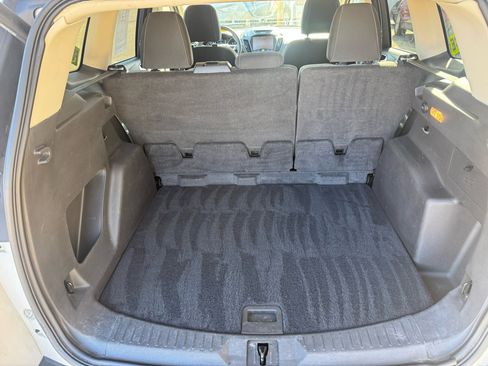 Used 2014 Ford Escape SE w/ Equipment Group 201A image 8