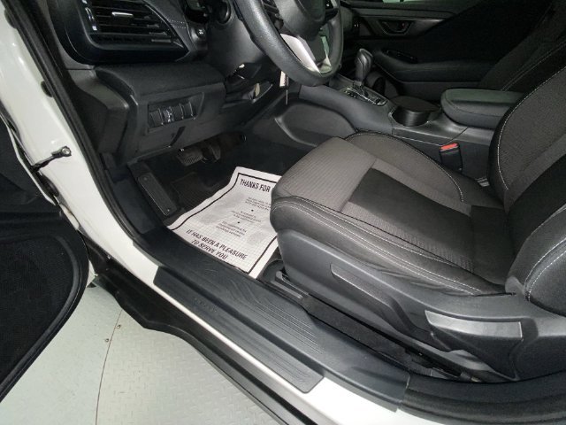 Used 2022 Subaru Outback AWD/4WD image 12