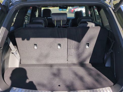 New 2026 Hyundai Palisade Calligraphy image 14