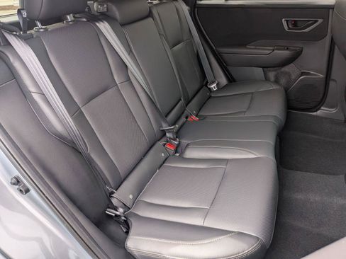 New 2026 Subaru Outback Limited AWD/4WD image 37