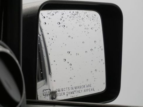 Used 2014 Jeep Wrangler Unlimited Sport w/ Quick Order Package 24S image 50