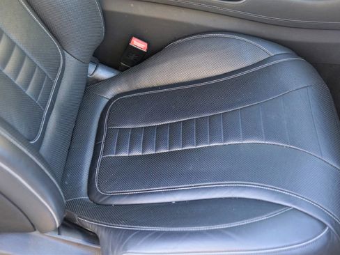 Used 2024 Mercedes-Benz AMG GT 53 image 20