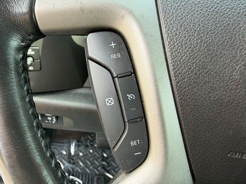 Used 2013 GMC Sierra 2500 SLE w/ Convenience Package AWD/4WD image 26