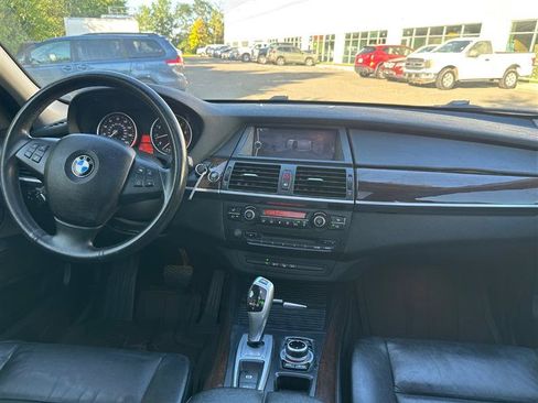 Used 2013 BMW X5 xDrive35i AWD/4WD image 36