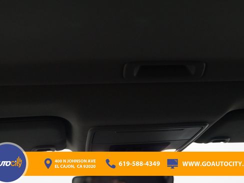 Used 2024 Honda Accord EX-L image 21