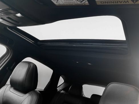 Used 2022 MAZDA CX-5 AWD 2.5 Turbo image 19