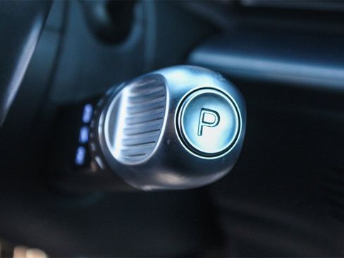 Used 2023 Hyundai Ioniq 6 SE image 22