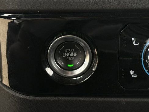 Used 2024 GMC Sierra 1500 Elevation w/ X31 Off-Road Package AWD/4WD image 24