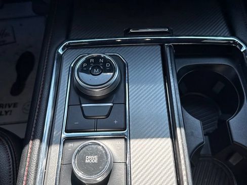 Used 2020 Ford Expedition Limited w/ Equipment Group 303A AWD/4WD image 20