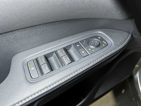 Used 2023 Lexus RX 350 Premium Plus image 22