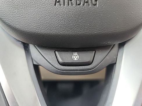 Used 2022 BMW X3 xDrive30i w/ Premium Package 2 image 12