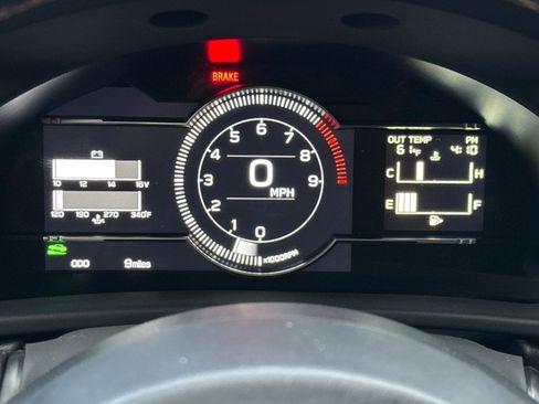 New 2026 Toyota GR86 YUZU Limited image 22