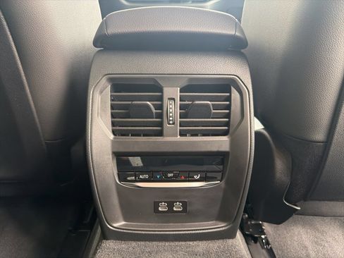 New 2026 BMW i4 xDrive40 AWD/4WD image 16