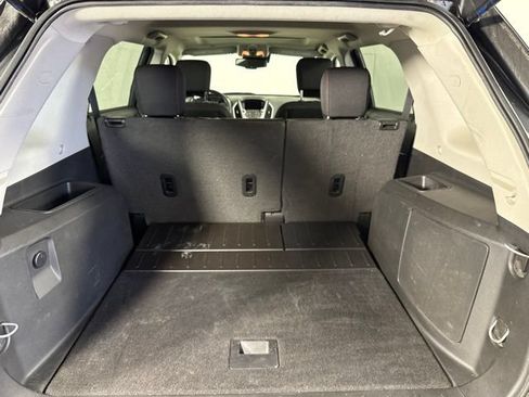 Used 2014 GMC Terrain SLE w/ Safety Package FWD image 32