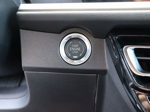 New 2026 Chevrolet Traverse LT w/ Driver Confidence Package image 16