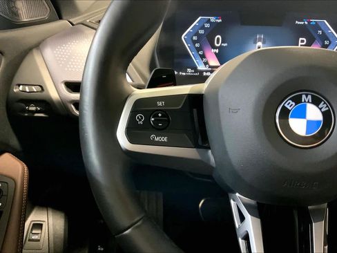 Used 2025 BMW 228i xDrive image 24