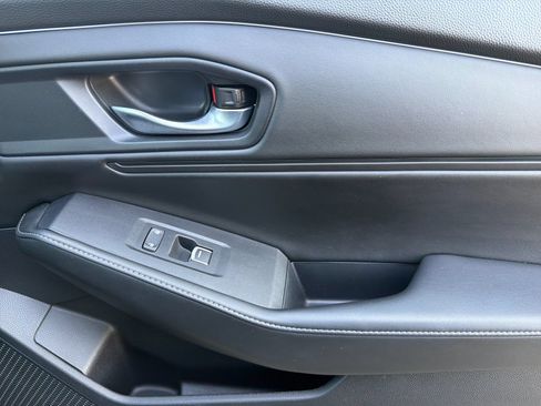 Used 2024 Honda Accord Sport image 18
