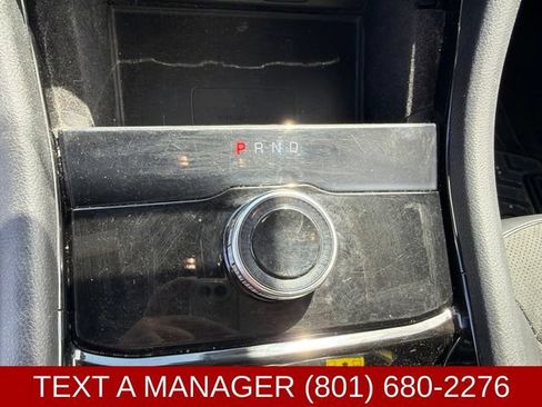 Used 2021 Jeep Grand Cherokee L Laredo AWD/4WD image 20