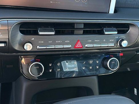 New 2026 Hyundai Palisade Calligraphy image 13