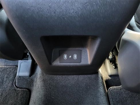 New 2026 Hyundai Santa Cruz SE image 10