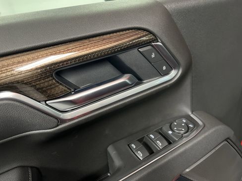 New 2026 Chevrolet Silverado 1500 LT image 58