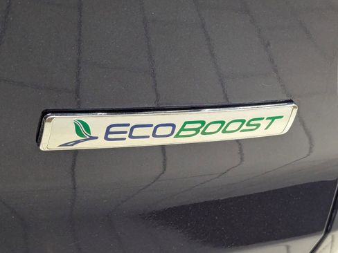 Used 2017 Ford Explorer FWD image 27