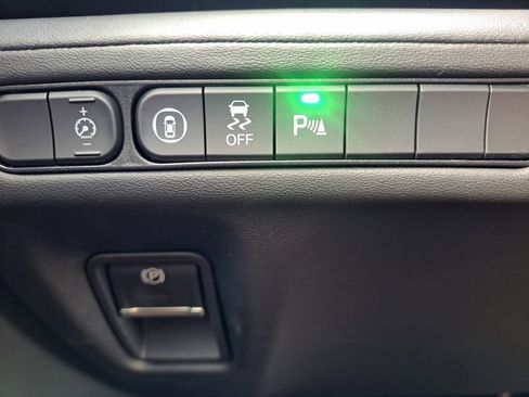 New 2026 Acura MDX w/ Technology Package image 15