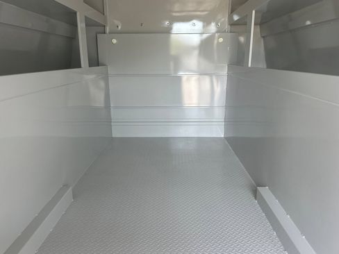 New 2025 Ford E-350 and Econoline 350 Super Duty w/ Power Equipment Group image 14