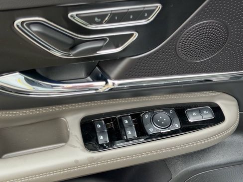 New 2026 Lincoln Corsair Grand Touring image 23