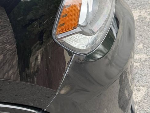 Used 2019 Dodge Durango R/T AWD/4WD image 43
