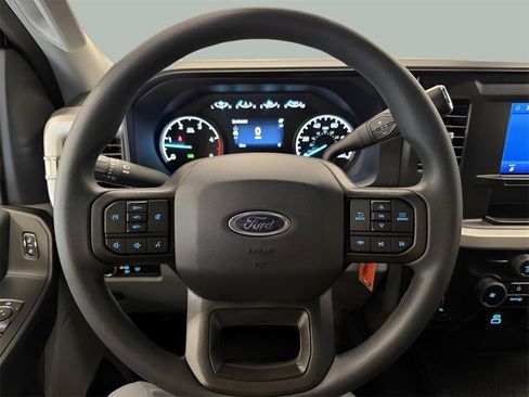 New 2026 Ford F250 XL image 14