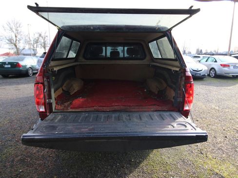 Used 2009 Dodge Ram 1500 Truck TRX image 25