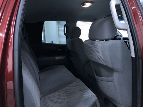 Used 2008 Toyota Tundra SR5 image 13