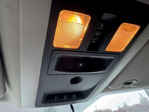 Used 2012 RAM 2500 Longhorn w/ Protection Group image 16