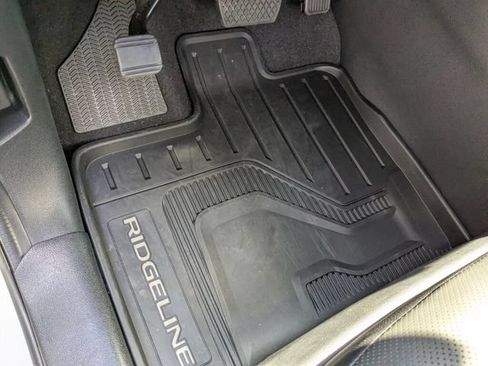 Used 2026 Honda Ridgeline RTL image 31