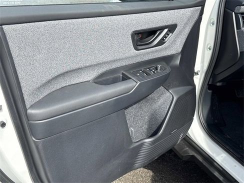 New 2026 Subaru Outback Limited image 10