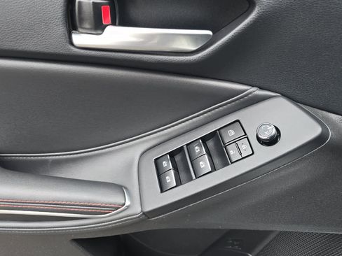 Used 2020 Toyota Avalon TRD image 14