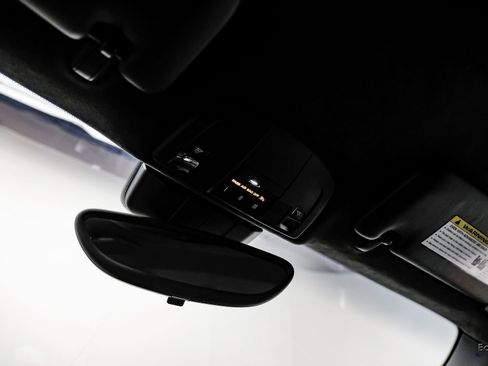 Used 2015 Porsche 911 GT3 image 40