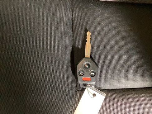 Used 2023 Subaru WRX Base image 29