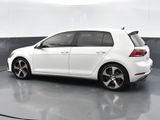Used 2019 Volkswagen GTI S w/ Driver Assistance Package image 2