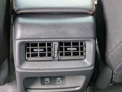 Certified 2024 Honda CR-V Sport image 16