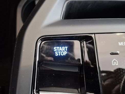 Certified 2025 BMW iX xDrive50 w/ Premium Package image 28