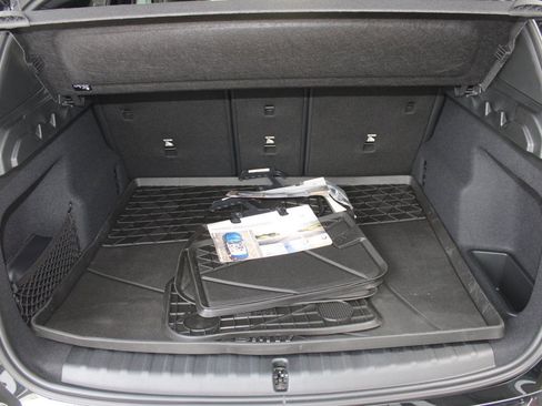 Used 2026 BMW X1 xDrive28i w/ M Sport Package image 31